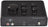 Citronic USB Audio Interface - 2 Microphone + 1 Instrument - view 4