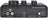 Citronic USB Audio Interface - 2 Microphone + 1 Instrument - view 2
