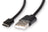 Citronic USB Audio Interface - 2 Microphone + 1 Instrument - view 5