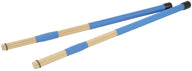 Chord Foam maple rutes - pair