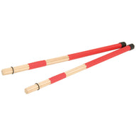Chord Hepta-rods maple pair
