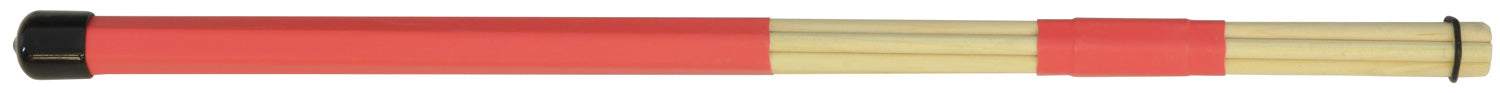 Chord Hepta-rods maple pair - view 2