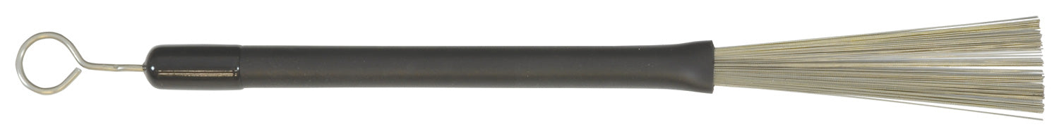 Chord Wire Drum Brushes - view 2