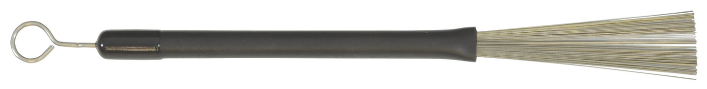 Chord Wire Drum Brushes - view 2