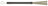Chord Wire Drum Brushes - view 2