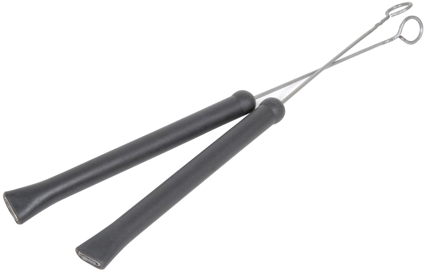 Chord Wire Drum Brushes - view 3