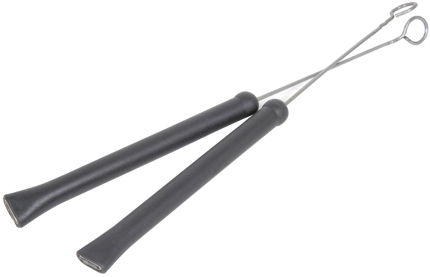Chord Wire Drum Brushes - view 3