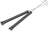 Chord Wire Drum Brushes - view 3