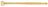 Chord Percussion mallets - hard felt - view 2