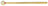 Chord Percussion mallets - oak wrap - view 2