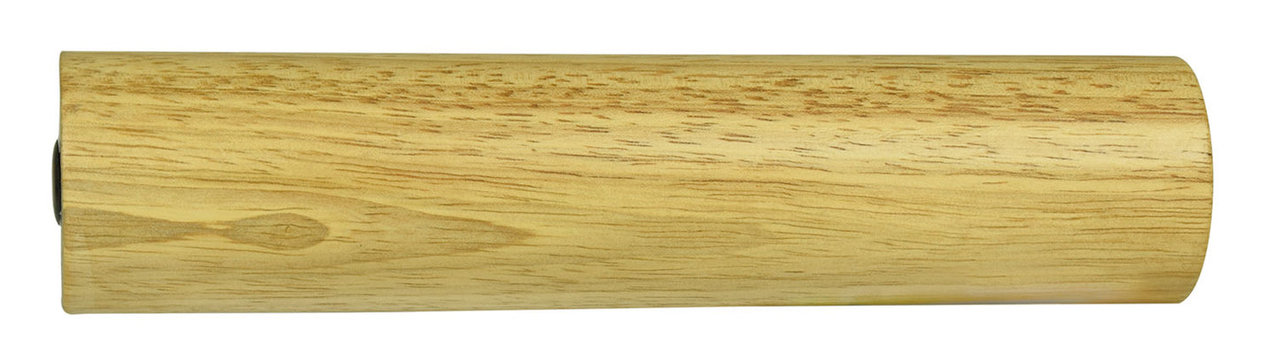 Chord Rubberwood Tube Shaker - view 2