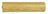 Chord Rubberwood Tube Shaker - view 2