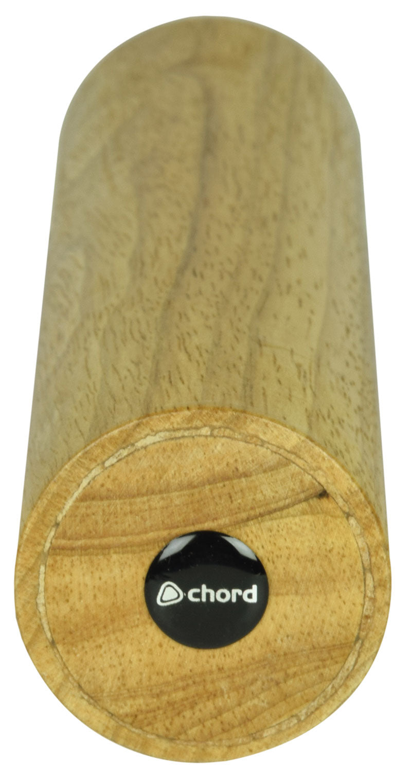 Chord Rubberwood Tube Shaker - view 3