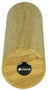 Chord Rubberwood Tube Shaker - view 3