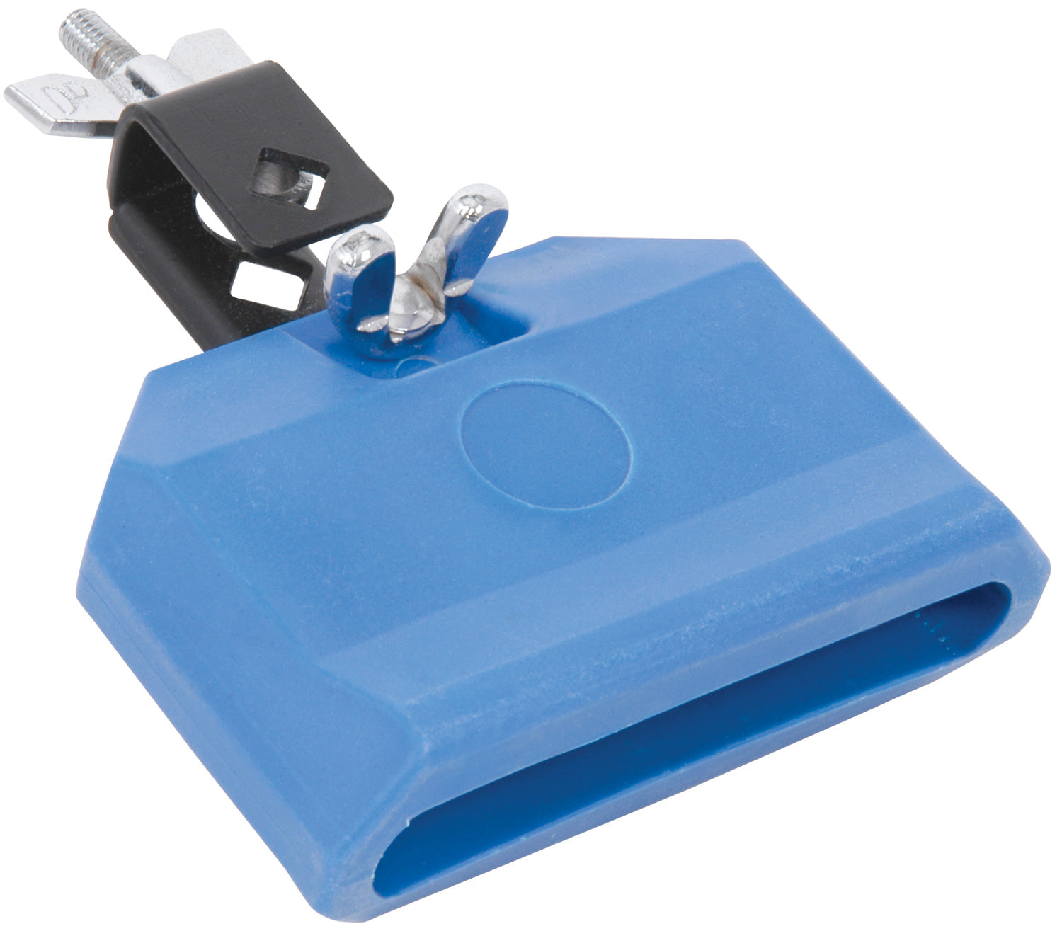 Chord Plastic Block High (Blue) - view 2
