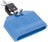 Chord Plastic Block High (Blue) - view 2
