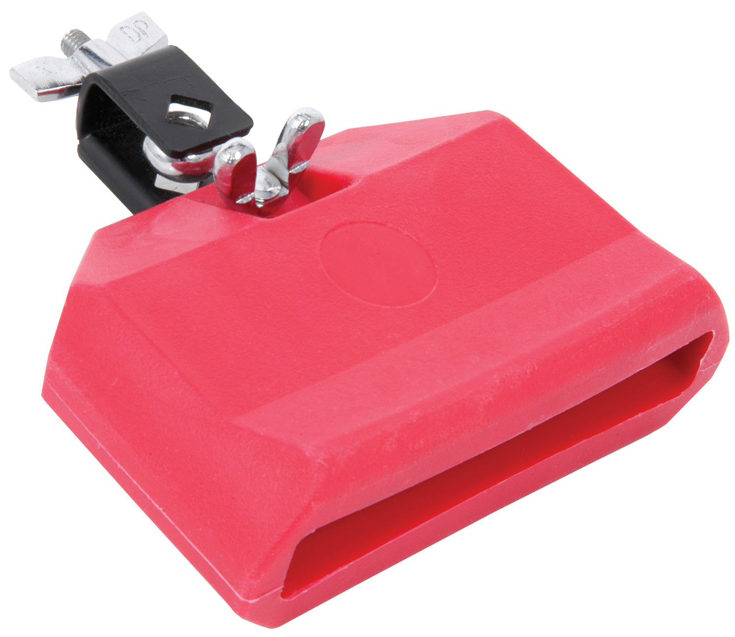 Chord Plastic Block Low (Red) - view 2