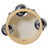 Chord Headed Tambourine 10cm (4") - view 5