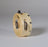 Chord Headed Tambourine 10cm (4") - view 4