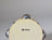 Chord Headed Tambourine 10cm (4") - view 7
