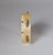 Chord Headed Tambourine 15cm (6") - view 4