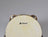 Chord Headed Tambourine 15cm (6") - view 5