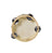 Chord Headed Tambourine 15cm (6") - view 3