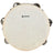 Chord Headed Tambourine 20cm (8")