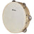 Chord Headed Tambourine 20cm (8") - view 8