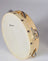 Chord Headed Tambourine 20cm (8") - view 7