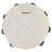 Chord Headed Tambourine 25cm (10")