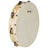 Chord Headed Tambourine 25cm (10") - view 5