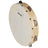 Chord Headed Tambourine 25cm (10") - view 3