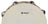 Chord Headed Tambourine 25cm (10") - view 6