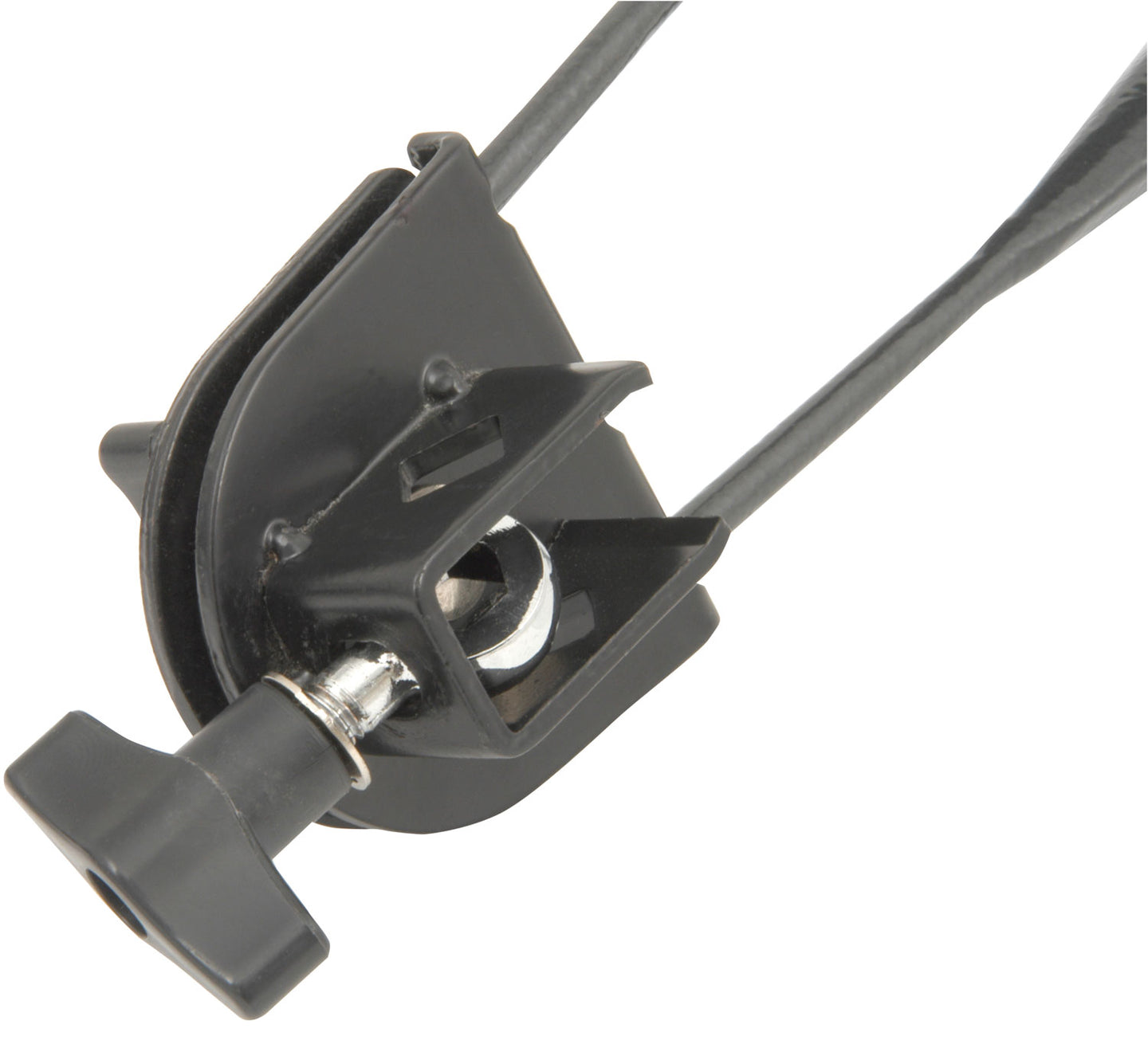 Chord AG2 double agogo bell - view 2