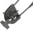 Chord AG2 double agogo bell - view 2