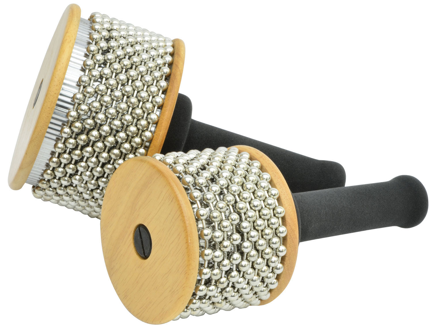 Chord 110mm afuche cabasa - view 2