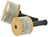 Chord 110mm afuche cabasa - view 2