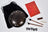 Chord Tongue Drum 6 inch 8-note - Bronze - view 3