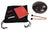 Chord Tongue Drum 6 inch 8-note - Bronze - view 5
