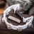 Chord Tambourine - Single D white - view 3