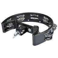 Chord Drummer Tambourine - Single D