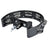 Chord Drummer Tambourine - Single D