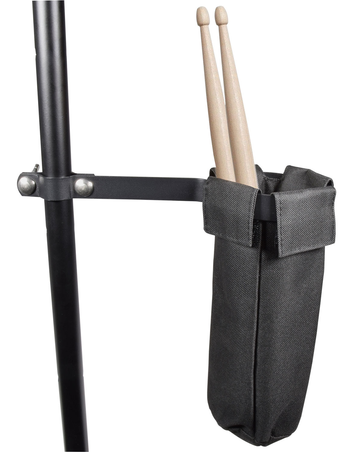 Chord Drum Stick Holder - view 3
