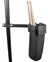 Chord Drum Stick Holder - view 3
