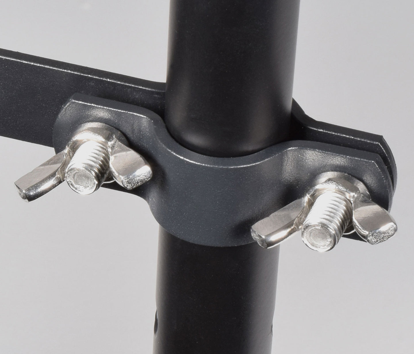 Chord Drum Stick Holder - view 2