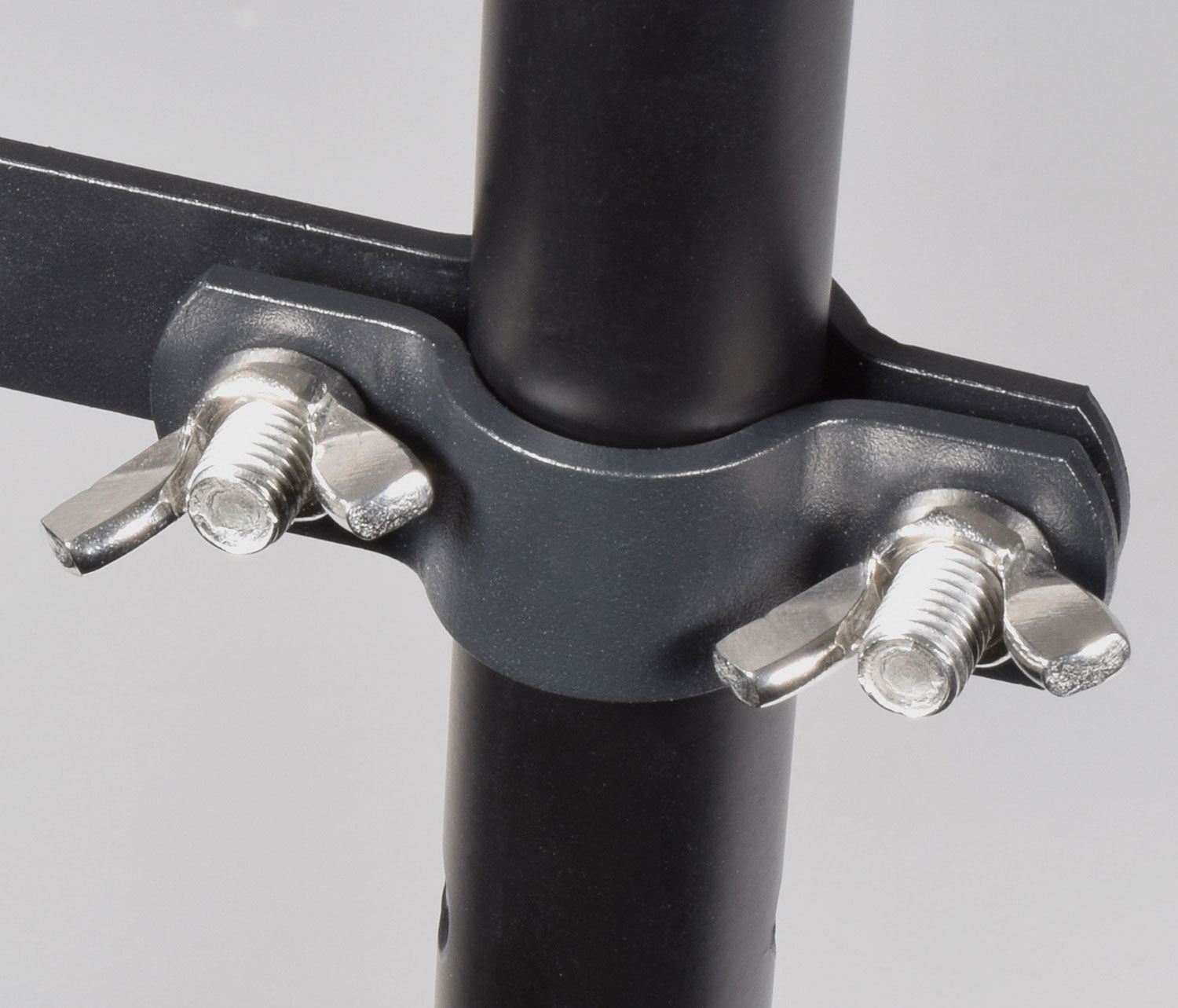 Chord Drum Stick Holder - view 2