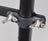 Chord Drum Stick Holder - view 2
