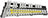Chord Glockenspiel 30 Notes