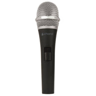 Chord DM04 Vocal Microphone